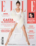 Elle (France-7 December 2018)